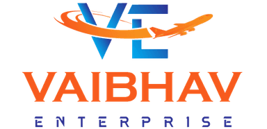 Vaibhav Enterprise