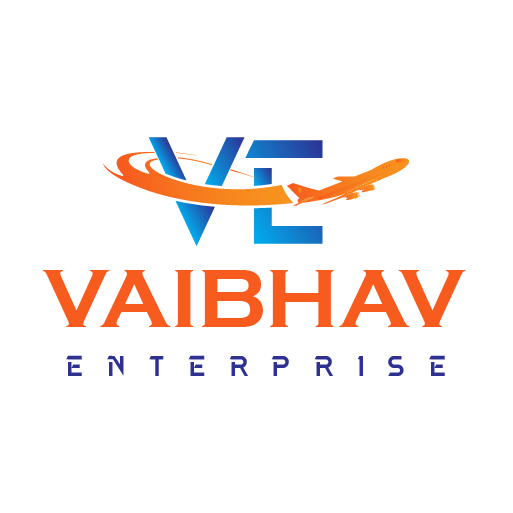 VAIBHAV ENTERPRISE