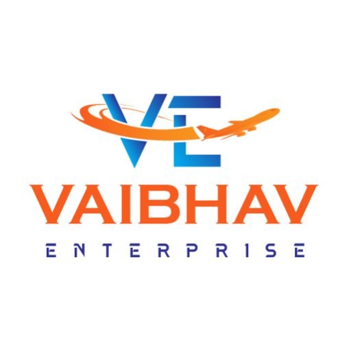 VAIBHAV ENTERPRISE